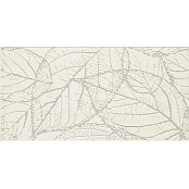 PARADYZ ANTONELLA BIANCO INSERTO 30x60