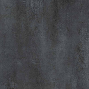 DADO SMOT ANTHRACITE LAPPATO RET 59X59
