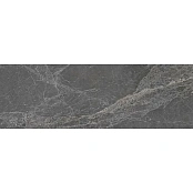 PAMESA ATRIUM AT. MURANO GRIS 30X90