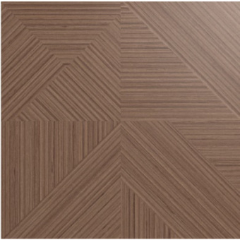 KUTAHYA FLAM NOCE 80X80