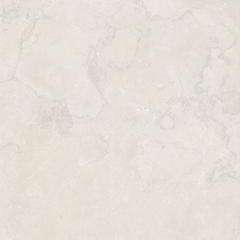 Керамогранит RAGNO STONEPLAY CLIFF BIANCO RT R10 RCVC 100x100x0,85 из коллекции RAGNO STONEPLAY 