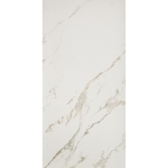 CASALGRANDE PADANA MARMOKER STATUARIO ORO LUSIDO 59X118X1