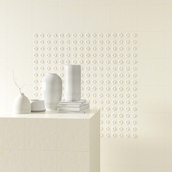 VIVES BERTA BLANCO M 20X20