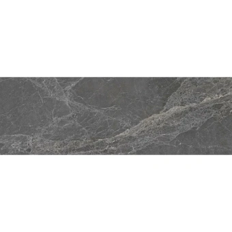 PAMESA ATRIUM AT. MURANO GRIS 30X90