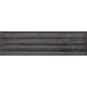 PARADYZ KLINKIER BAZALTO GRAFIT C PLYTKI ELEWACYJNE 8.1x30