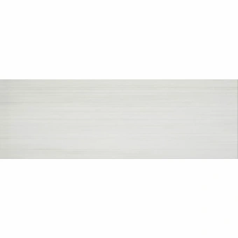 CERSANIT ODRI WHITE 20X60