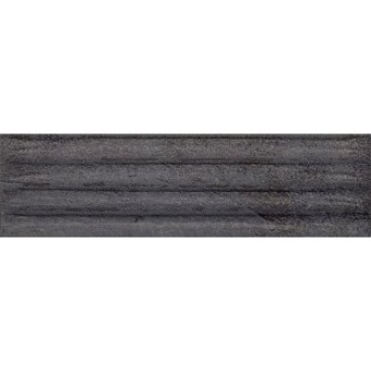 PARADYZ KLINKIER BAZALTO GRAFIT C PLYTKI ELEWACYJNE 8.1x30