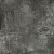 Фото плитки FONDOVALLE PORTLAND TABOR 120X120 из коллекции FONDOVALLE PORTLAND 