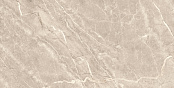 ARGENTA LIVIA CREAM SILK 60X120X0.9