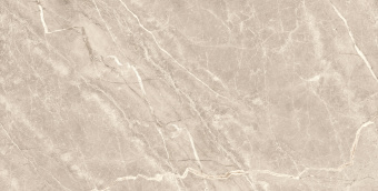 ARGENTA LIVIA CREAM SILK 60X120X0.9