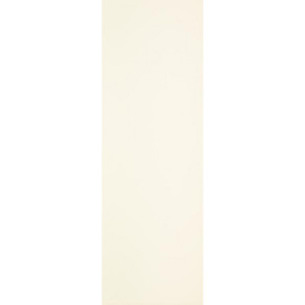 PARADYZ GLITTER MOOD BIANCO SCIANA REKT. 29,8Х89,8