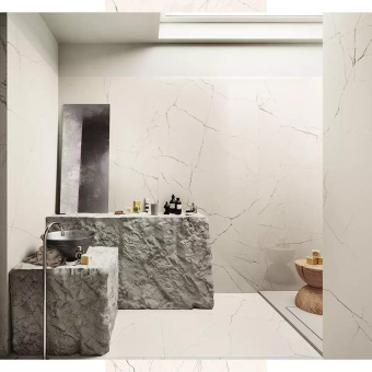 IMOLA THE ROOM STA VP6 278 LP 120X278