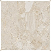 ARCANA BLACK&CREAM CHECKERS STARRY CREAM BEACH 24,3X24,3