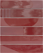 EQUIPE WADI DECOR GARNET 30170 6x30x0,9