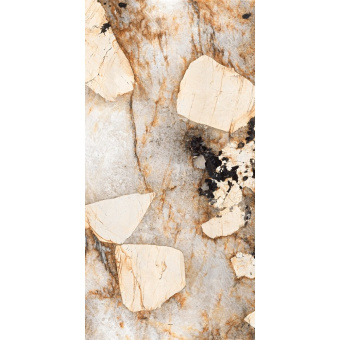MARAZZI GRANDE MARBLE LOOK MP41 PATAGONIA LUX RETT 60X120X0,6