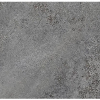 ROCERSA OMEGA GRAPHITE 100X100