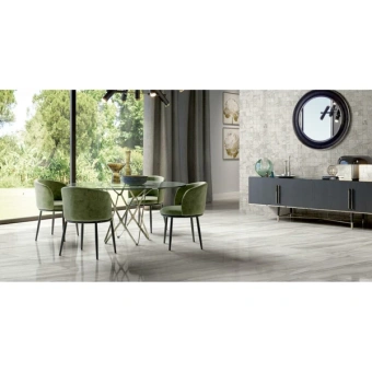 ELIOS MARBLE AQUA GREY LAP 60X120