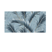 ABK WIDESTYLE MINI 8437 PALM R 59.6X119.4