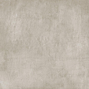 IMOLA CREATIVE CONCRETE CREACON 60B 60X60