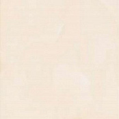 ASCOT PAVIMENTO ONYX 33x33