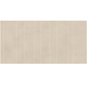 ATLAS CONCORDE BOOST BALANCE CREAM STRINGS MATT AJ3T 60X120