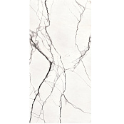 FLORIM GROUP STONE MARBLE BREACH A MATT STU 768746 160X320X1,2