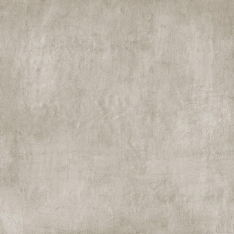 IMOLA CREATIVE CONCRETE CREACON 60B 60X60