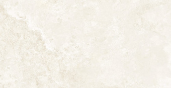 SAIME CERAMICHE TRAVERTINO CROSS BEIGE NATURAL 60X120X0.9