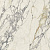 Фото плитки KERLITE COTTOD’ESTE STARLIGHT CORCHIA ARABESQUE GLOSSY EK9SL25 50X100X0,35 из коллекции KERLITE COTTOD’ESTE KERLITE STARLIGHT 