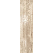 CERDISA FORMWORK GREIGE NAT RETT 30x120