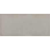 PAMESA CERAMICA AKTUELL DAMM MARENGO 20x45.2