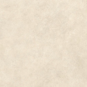 ATLAS CONCORD BOOST EXPRESSION SHELL OUTDOOR SENSITECH CONCRETE EFFECT AYRU 120x120x2