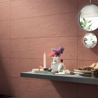 ARIANA ENERGY SHABBY CORAL RET PF60002798 30X120X0,9