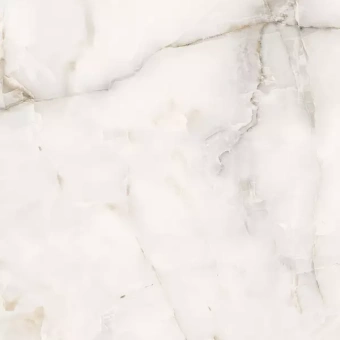 ALMERA CERAMICA-2 PREMIUM ONYX SKY 120X120