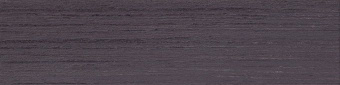 ALFALUX OLIMPIA LAVAGNA NAT RETT 7271211 14.8x59.5