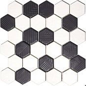 KOTTO H 69007 HEXAGON С2 29,5X29,5X0,9