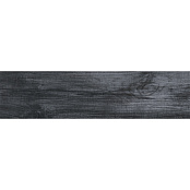 CERDISA CHALET NERO GRIP RETT 40272 20x80