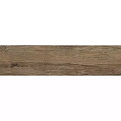 OPOCZNO PASSION OAK COLD BEIGE 22.1X89