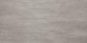 ATLAS CONCORDE MARK CHROME LAPP. RT. 45Х90