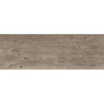 FANAL TREK CENIZA REC LAPADO 29x84