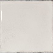 EQUIPE SPLENDOURS WHITE 23967 15X15