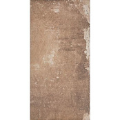 PARADYZ KLINKIER SCANDIANO OCHRA PLYTKA BAZOWA STRUKTURA 30x60