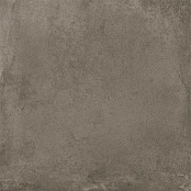 MARAZZI CASUAL ANTHRACITE RT K9RZQ 60X60X0,85
