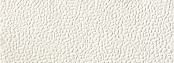 FMG PIETRA DEL BRENTA SQ. BRENTA BIANCO SASSO 120X60