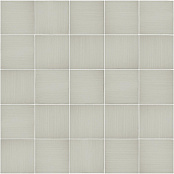 BARDELLI TANGRAM FABRICS8 20X20