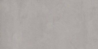 ABK CROSSROAD CHALK ROAD GREY RETT 1210 60x120