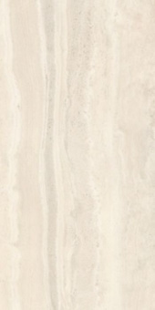 IMOLA THE ROCK TRARGE R12 RM 60x120x1