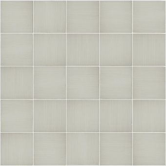 BARDELLI TANGRAM FABRICS8 20X20
