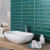 PORCELANOSA MALAGA G222 BLUE 20X31,6X0,9 PORCELANOSA MALAGA G222 BLUE 20X31,6X0,9