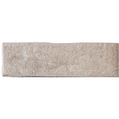 PAMESA CERAMICA BRICK WALL SAND 7x28